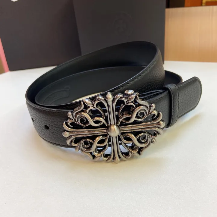 スーパーコピー クロムハーツ ベルト