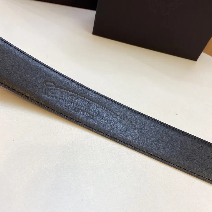 スーパーコピー クロムハーツ ベルト