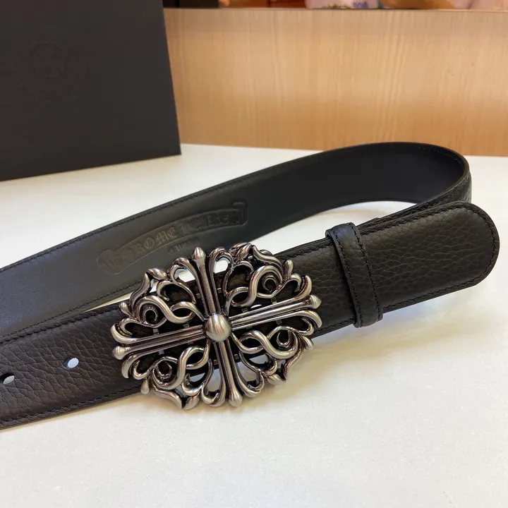スーパーコピー クロムハーツ ベルト