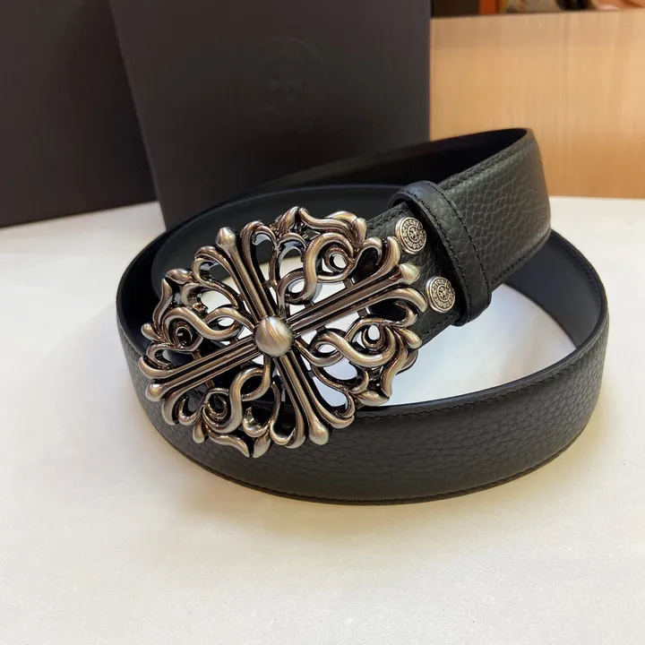 スーパーコピー クロムハーツ ベルト