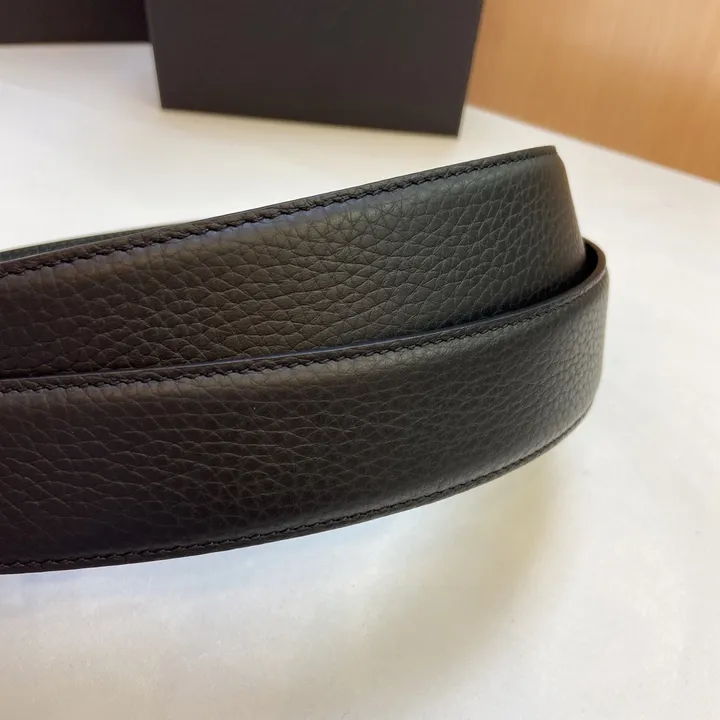 スーパーコピー クロムハーツ ベルト