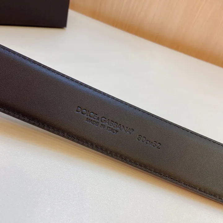 スーパーコピー ミュウミュウ ベルト