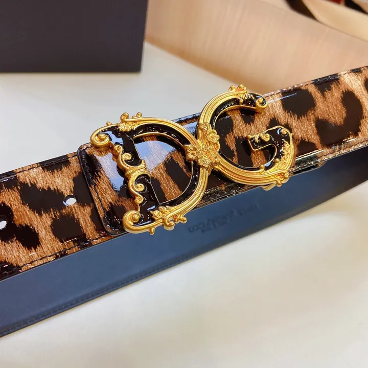 スーパーコピー ミュウミュウ ベルト