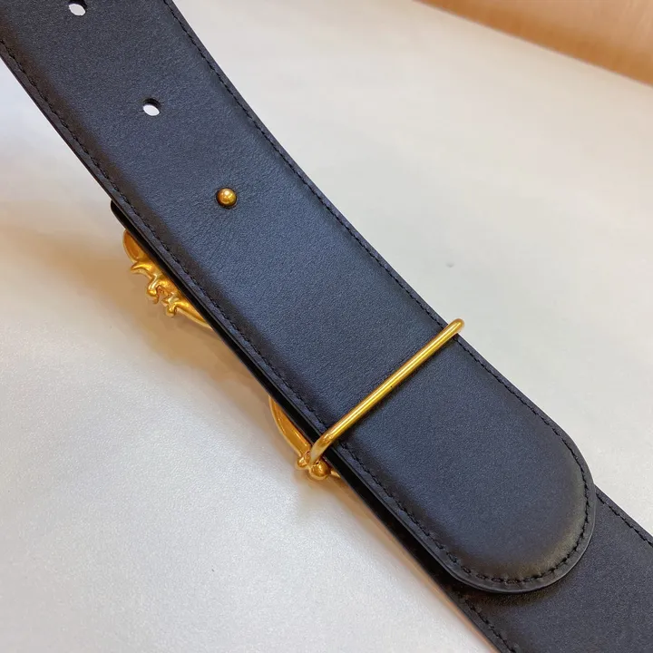 スーパーコピー ミュウミュウ ベルト