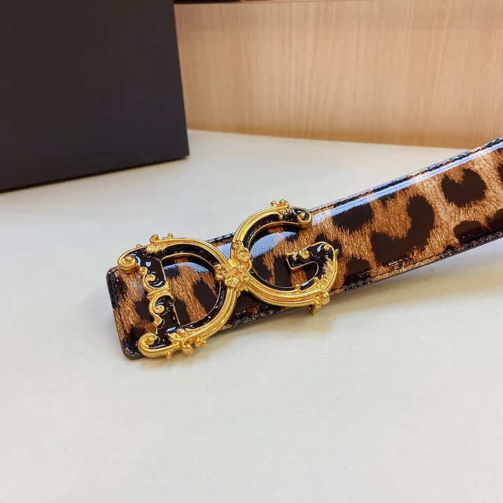 スーパーコピー ミュウミュウ ベルト