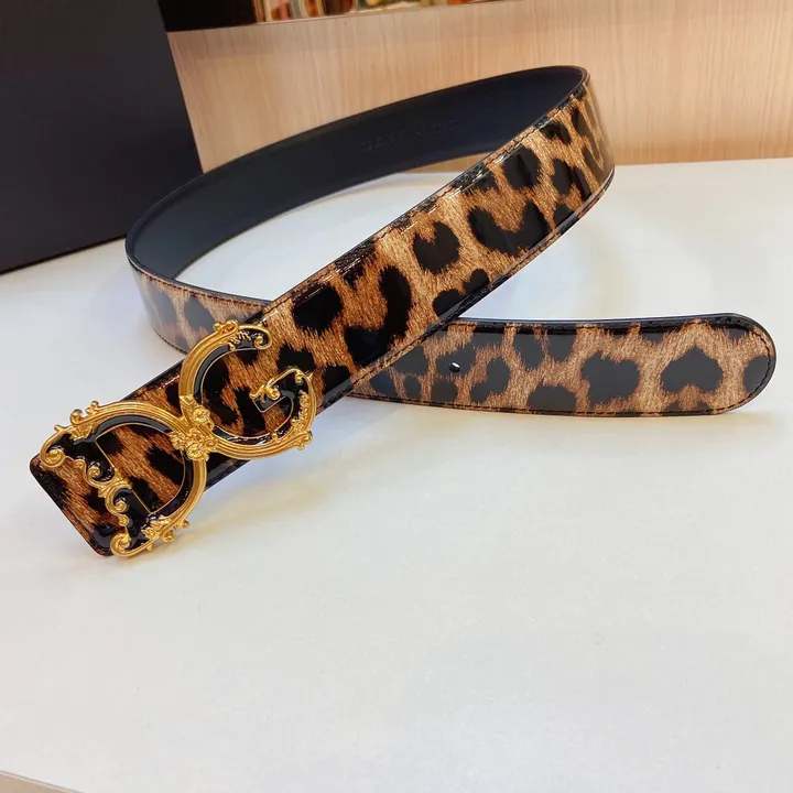 スーパーコピー ミュウミュウ ベルト