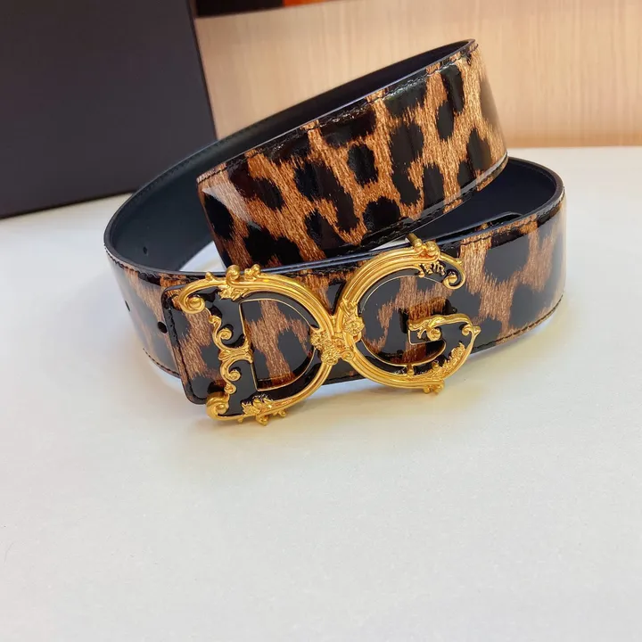 スーパーコピー ミュウミュウ ベルト