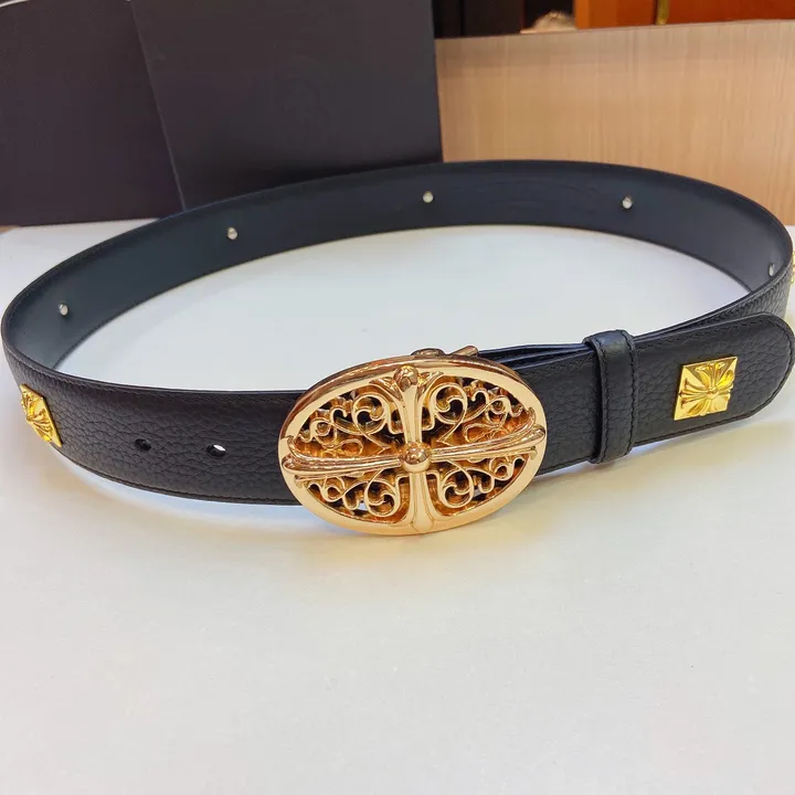 スーパーコピー クロムハーツ ベルト