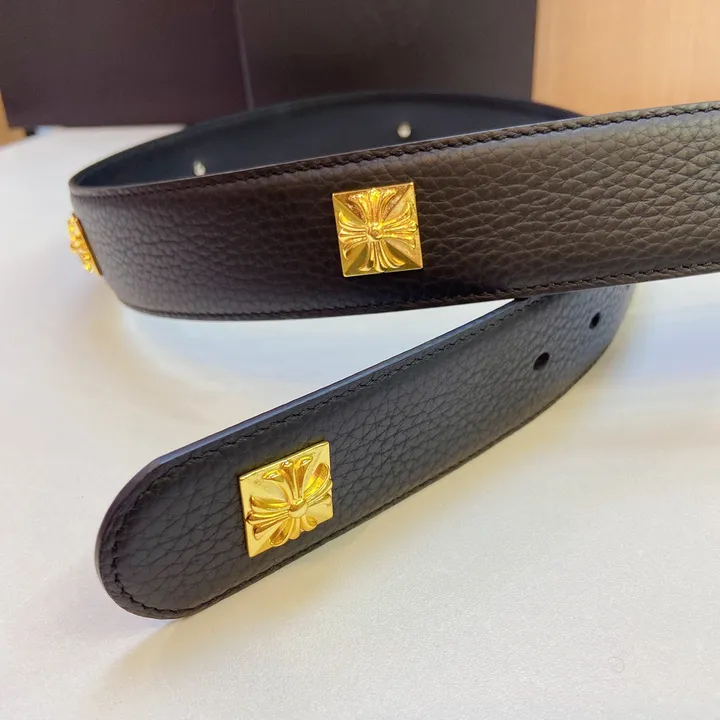 スーパーコピー クロムハーツ ベルト