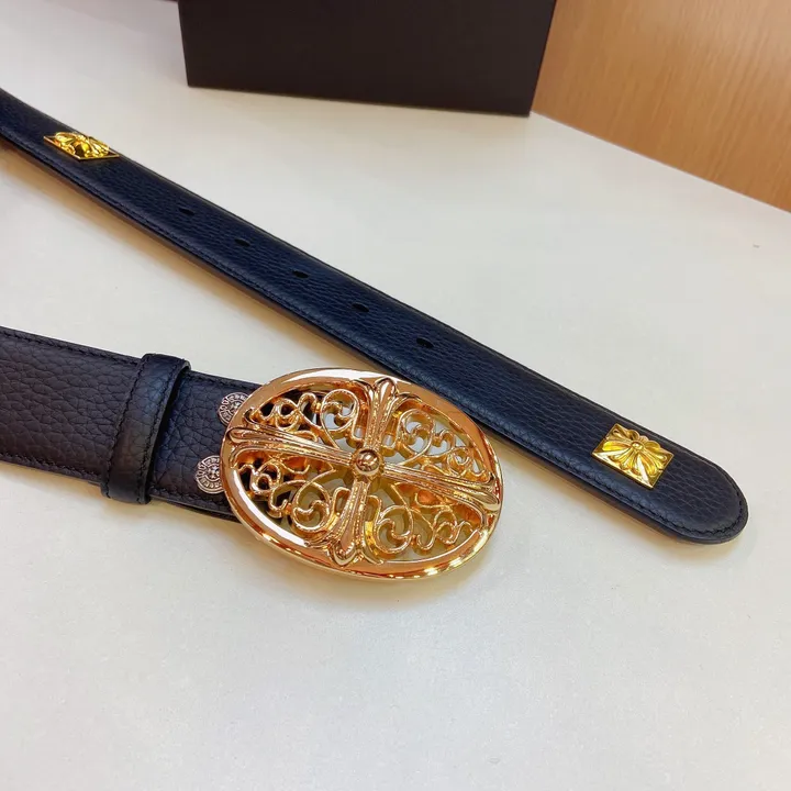 スーパーコピー クロムハーツ ベルト