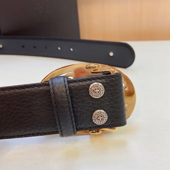 スーパーコピー クロムハーツ ベルト