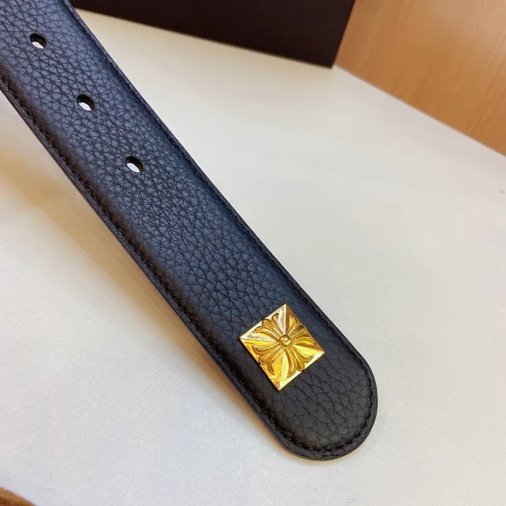 スーパーコピー クロムハーツ ベルト