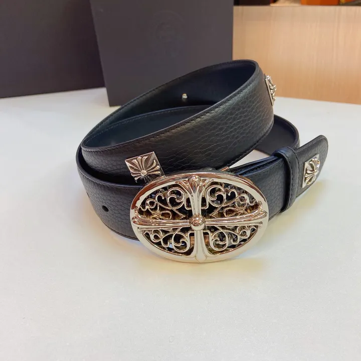 スーパーコピー ゴヤール ベルト