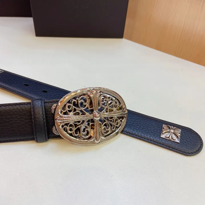 スーパーコピー ゴヤール ベルト