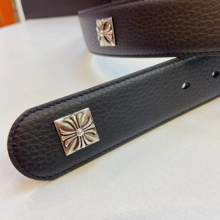 スーパーコピー ゴヤール ベルト