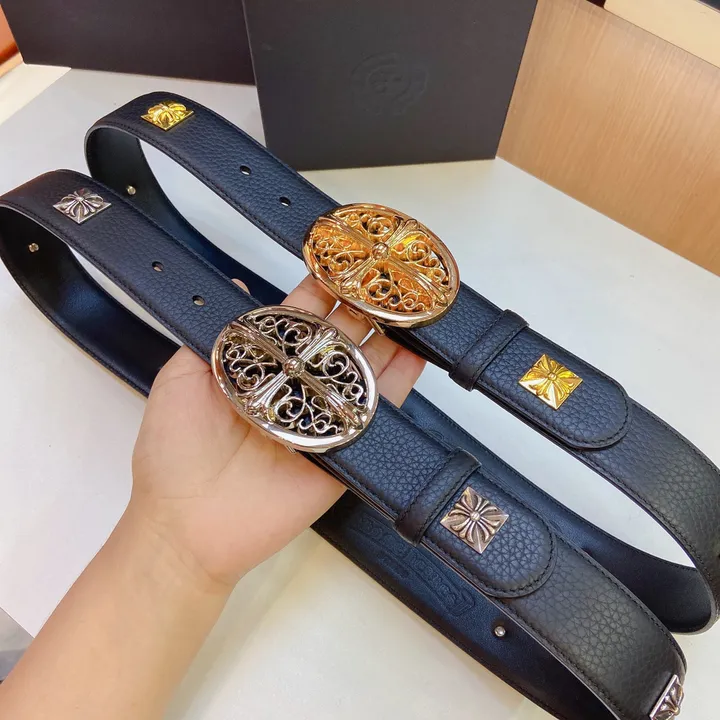 スーパーコピー ゴヤール ベルト