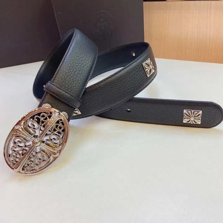 スーパーコピー ゴヤール ベルト