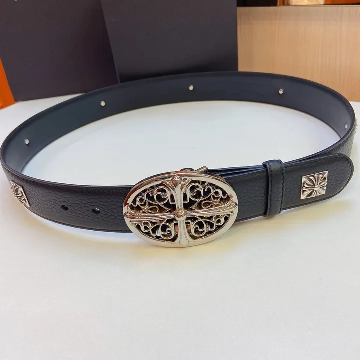 スーパーコピー ゴヤール ベルト