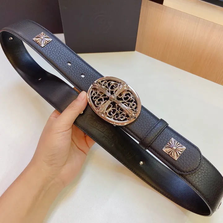 スーパーコピー ゴヤール ベルト