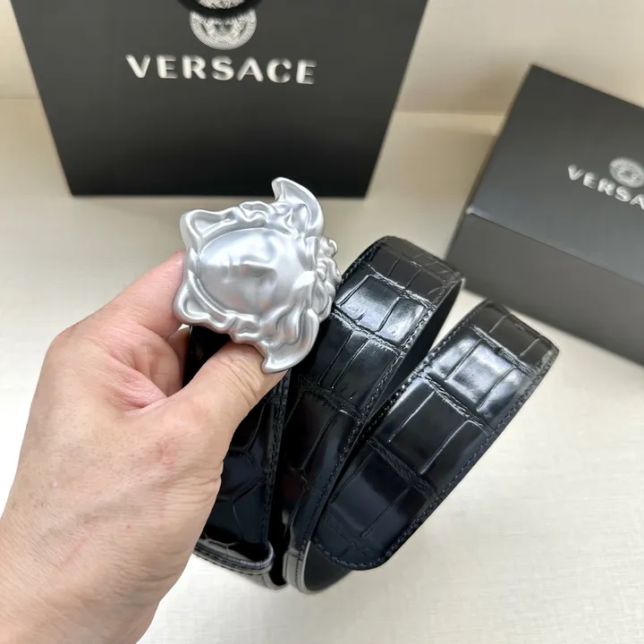 スーパーコピー バーバリー ス ベルト