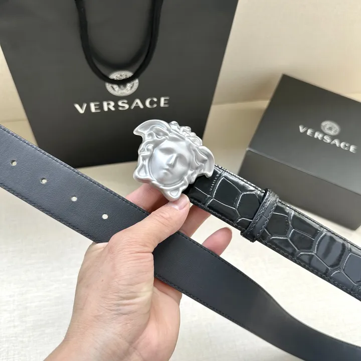 スーパーコピー バーバリー ス ベルト