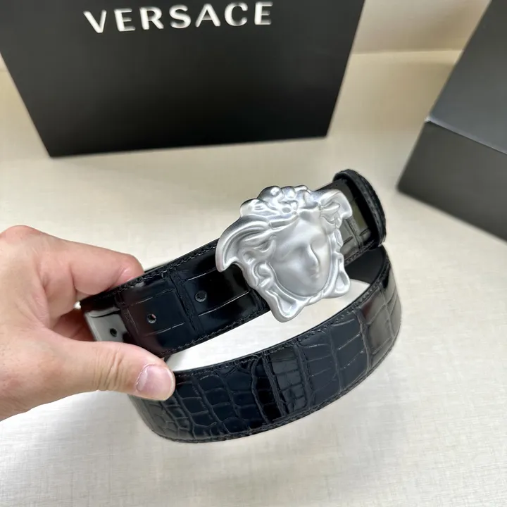 スーパーコピー バーバリー ス ベルト