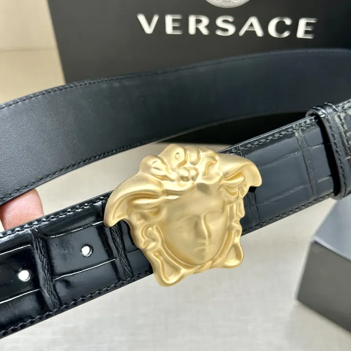 スーパーコピー バーバリー ス ベルト