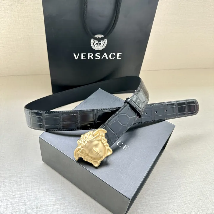 スーパーコピー バーバリー ス ベルト