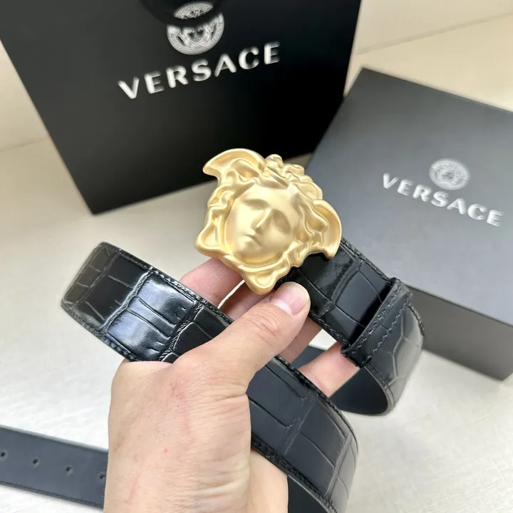 スーパーコピー バーバリー ス ベルト