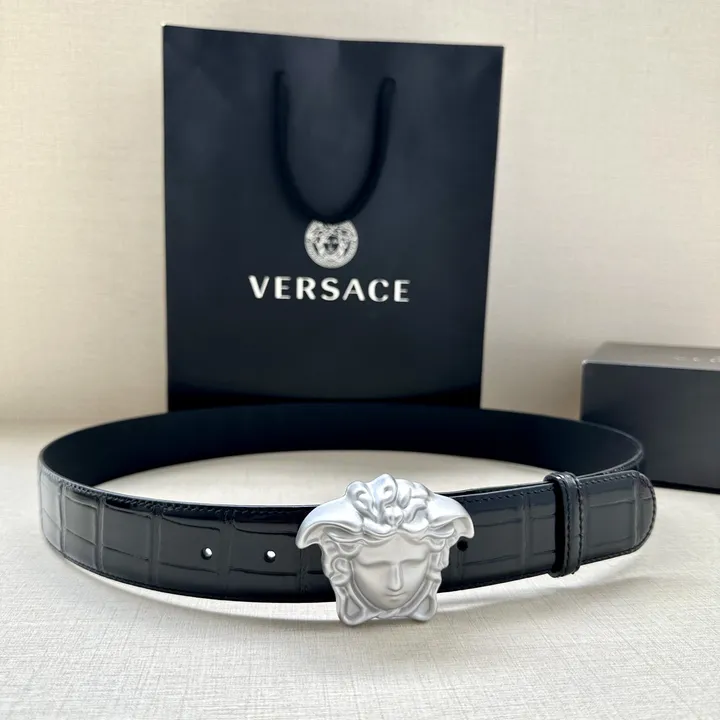 スーパーコピー バーバリー ス ベルト