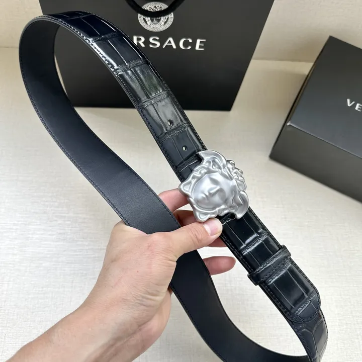 スーパーコピー バーバリー ス ベルト