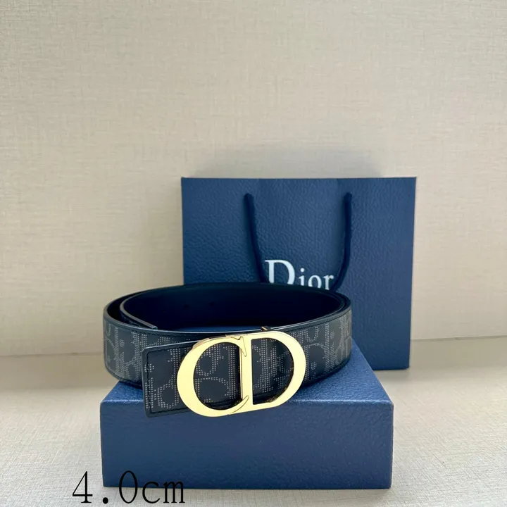 スーパーコピー ディオール ベルト