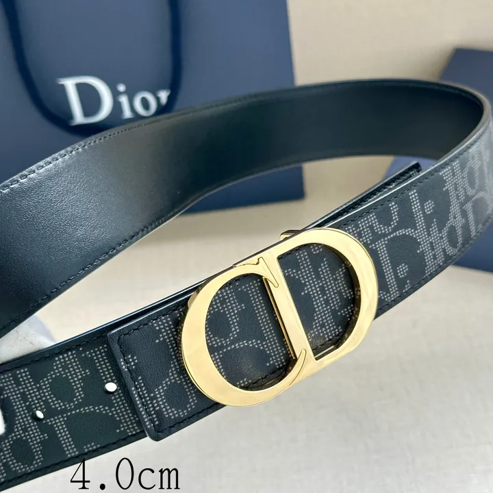 スーパーコピー ディオール ベルト
