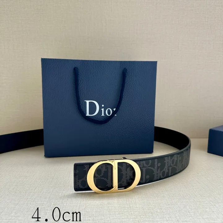 スーパーコピー ディオール ベルト