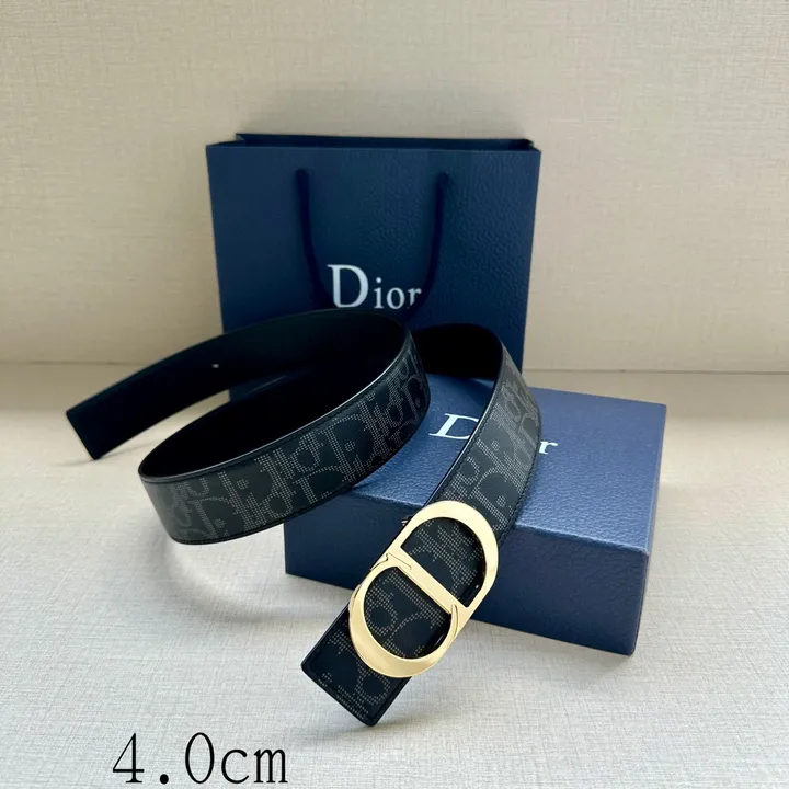 スーパーコピー ディオール ベルト