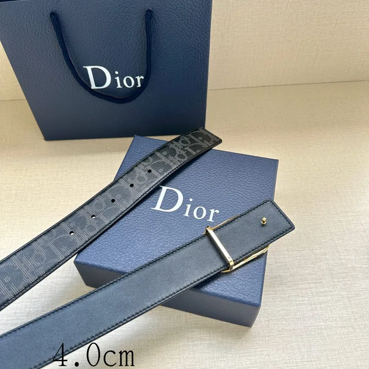 スーパーコピー ディオール ベルト