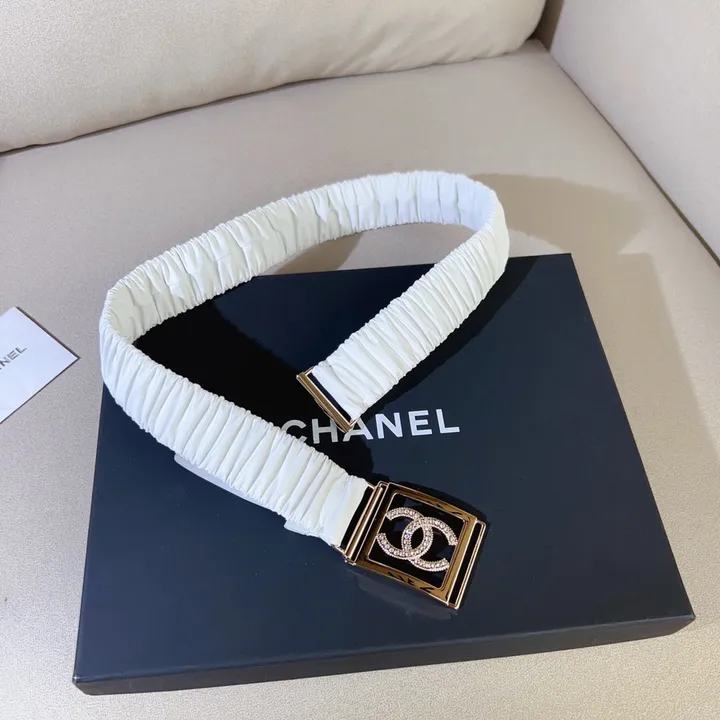 スーパーコピー シャネル ベルト
