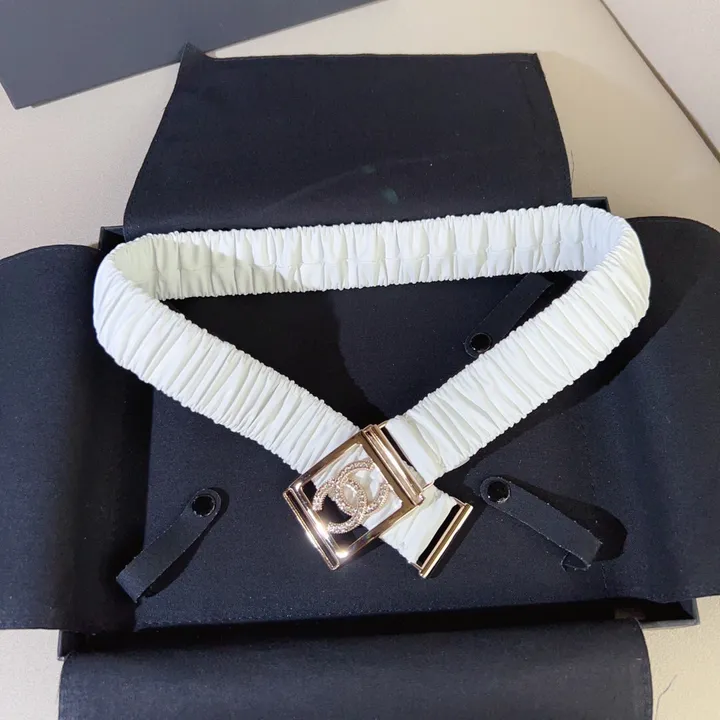 スーパーコピー シャネル ベルト