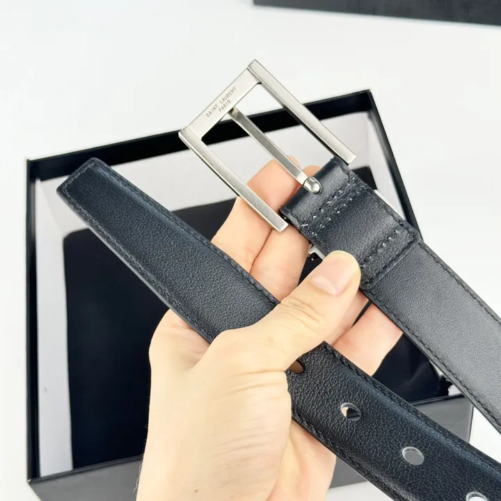 スーパーコピー イブサンローラン ベルト