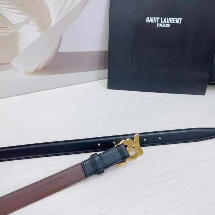 スーパーコピー イブサンローラン ベルト