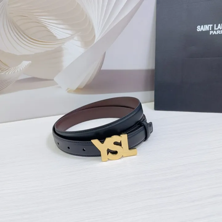 スーパーコピー イブサンローラン ベルト