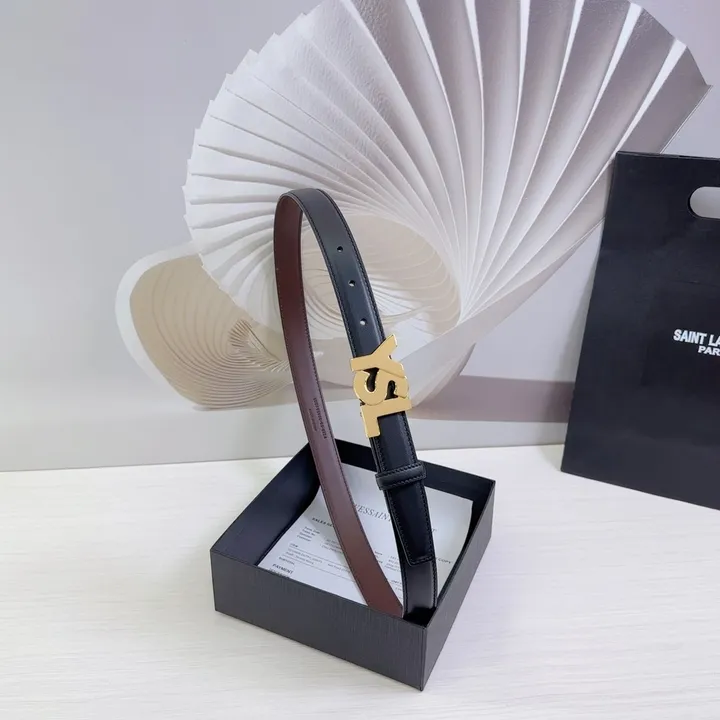 スーパーコピー イブサンローラン ベルト