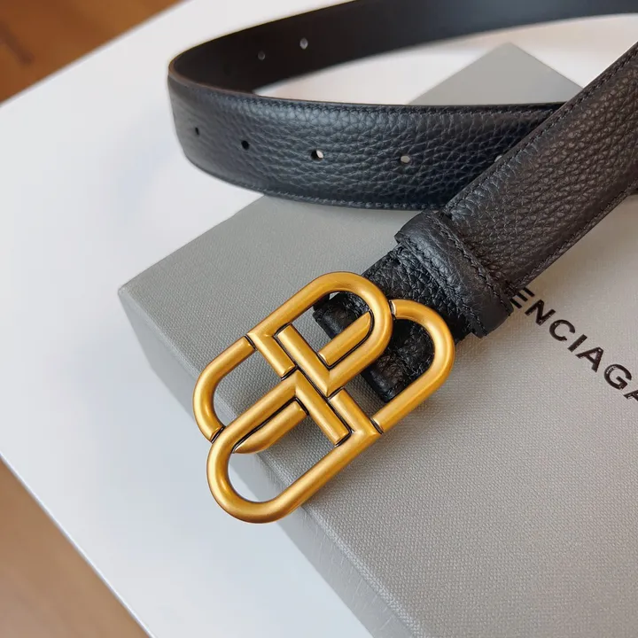 スーパーコピー バレンシアガ ベルト