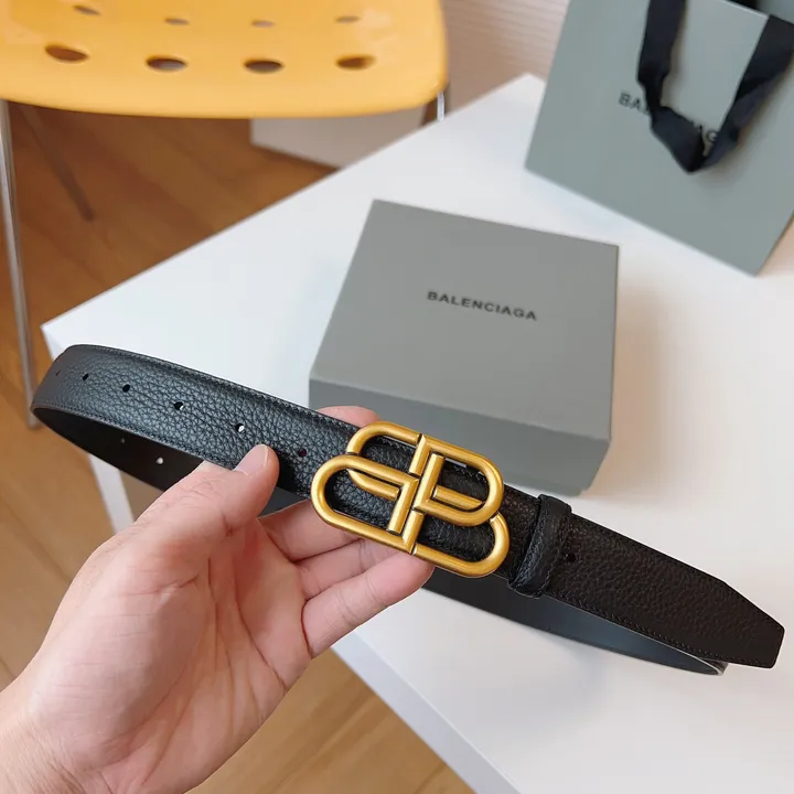 スーパーコピー バレンシアガ ベルト