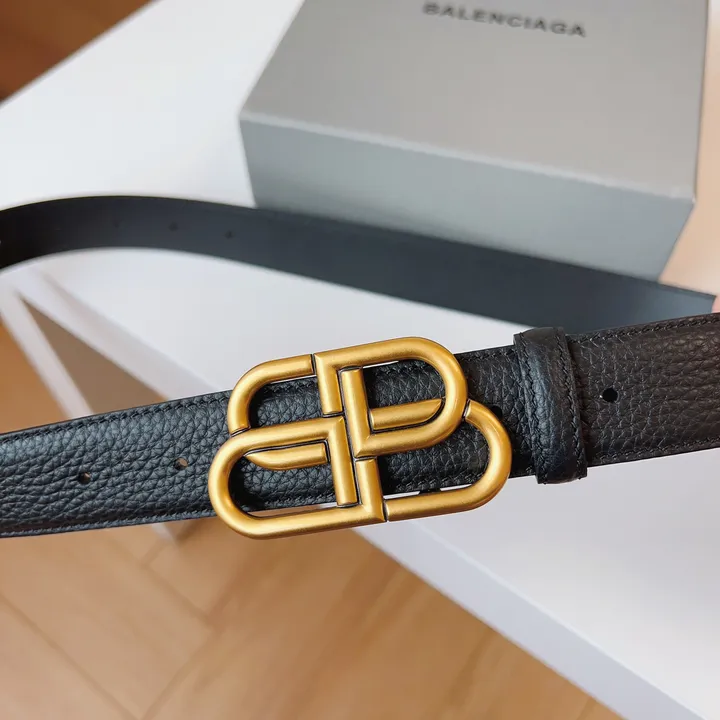 スーパーコピー バレンシアガ ベルト