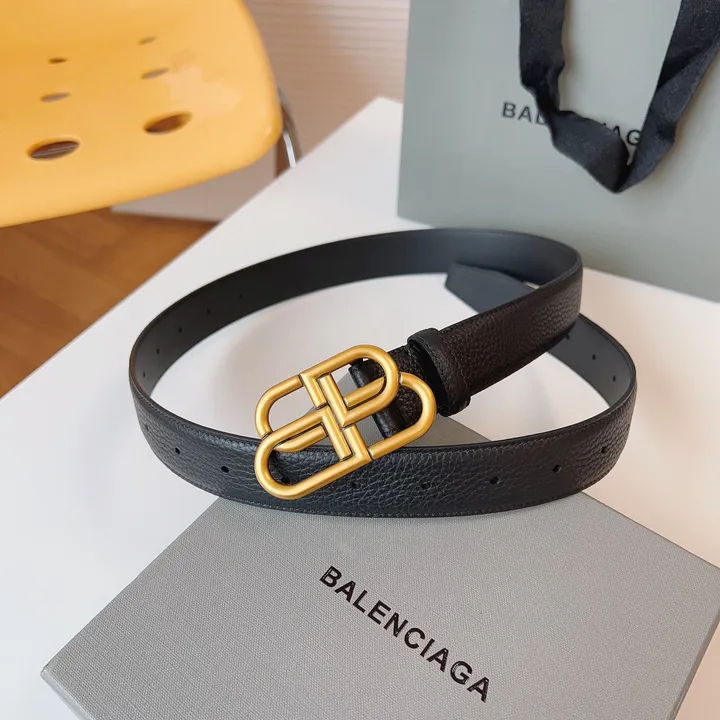 スーパーコピー バレンシアガ ベルト