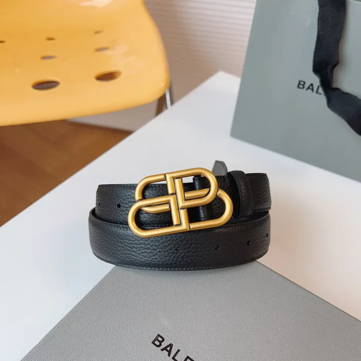 スーパーコピー バレンシアガ ベルト