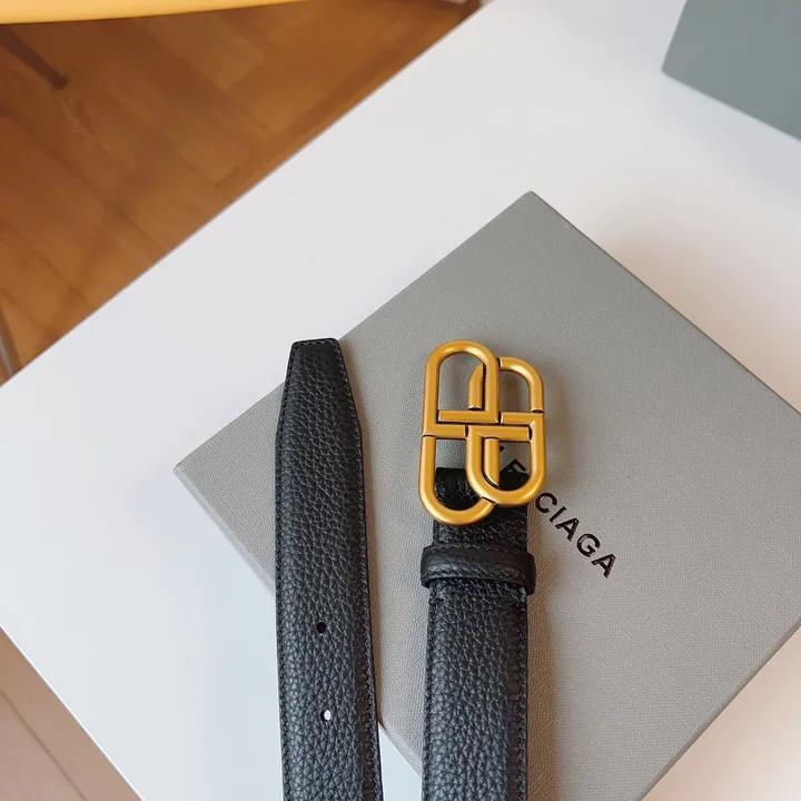 スーパーコピー バレンシアガ ベルト