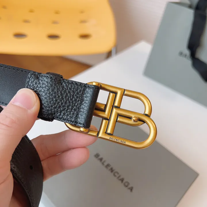 スーパーコピー バレンシアガ ベルト