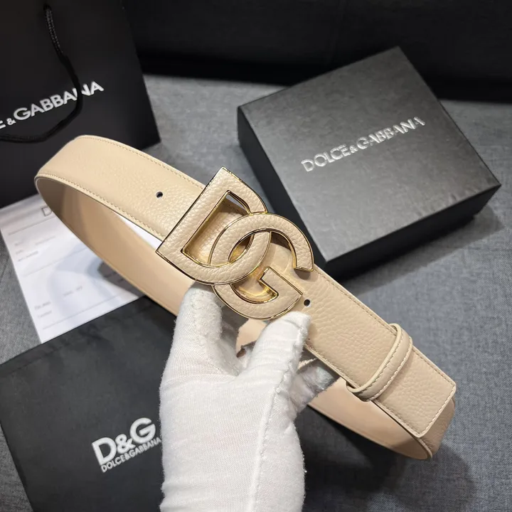 スーパーコピー ドルチェ＆ガッバーナ ベルト
